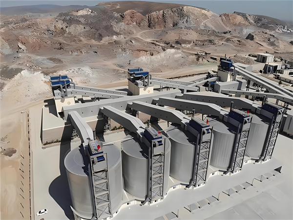 虞城水泥钢板仓